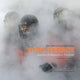 Book cover of: Tiger Legacy. By: David Foster