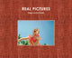 Book cover of: Real Pictures