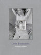 Book cover of: Little Romances. By: Jordanna Kalman