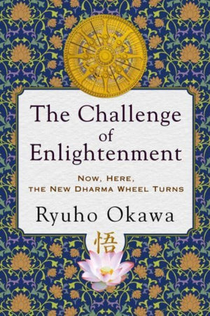 Challenge of Enlightenment