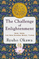 Book cover of: Challenge of Enlightenment. By: Ryūhō Ōkawa