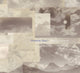 Book cover of: Phantom Skies and Shifting Ground. By: Byron Wolf