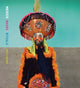 Book cover of: Phyllis Galembo: Mexico, Masks & Rituals. By: Sergio Blanco