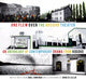 Book cover of: One Flew Over the Kosovo Theater. By: Jeton Neziraj