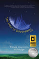 Book cover of: Hour of Daydreams. By: Renee Macalino Rutledge