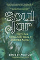Book cover of: Soul Jar. By: Annie Carl