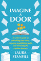 Book cover of: Imagine a Door
