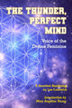 Book cover of: Thunder, Perfect Mind