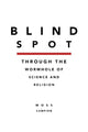 Book cover of: Blindspot. By: Moss Campion
