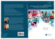 Book cover of: Enacting the Work of Language Instruction Bundle (Vol 1, Vol 2). By: Eileen Glisan