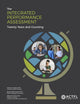 Book cover of: Integrated Performance Assessment. By: Francis Troyan