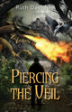 Book cover of: Piercing the Veil. By: Ruth Davidson