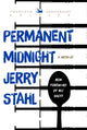 Book cover of: Permanent Midnight. By: Jerry Stahl