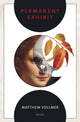 Book cover of: Permanent Exhibit