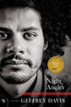Book cover of: Night Angler. By: Geffrey Davis