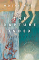 Book cover of: Rapture Index. By: Molly Reid
