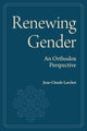 Book cover of: Renewing Gender