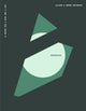 Book cover of: Anthony Hernandez. By: Erin O'Toole