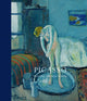 Book cover of: Picasso: Painting the Blue Period. By: Pablo Picasso