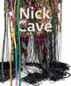 Book cover of: Nick Cave: Forothermore. By: Nick Cave