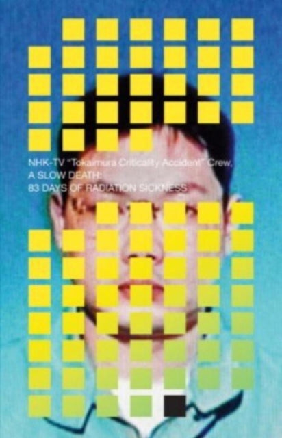 Book cover of: Slow Death