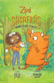 Book cover of: Monstruos y moho