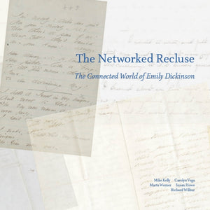 Networked Recluse