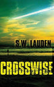 Book cover of: Crosswise