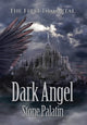 Book cover of: First Immortal