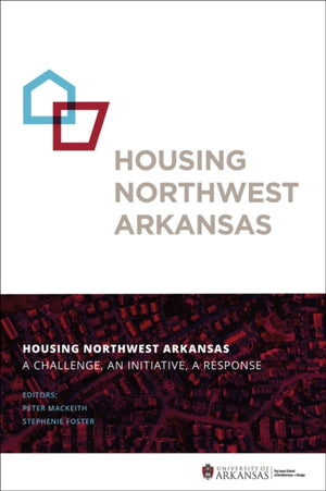 Housing Northwest Arkansas