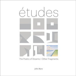 Etudes