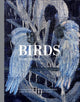 Book cover of: Birds. By: Hunt Slonem