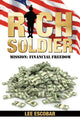 Book cover of: Rich Soldier