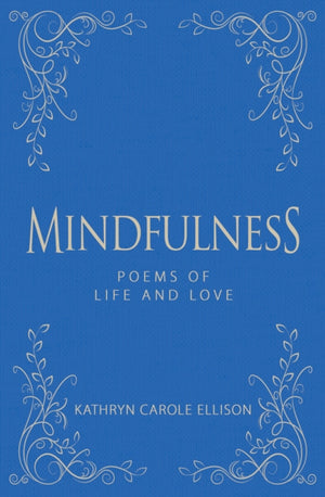 Mindfulness