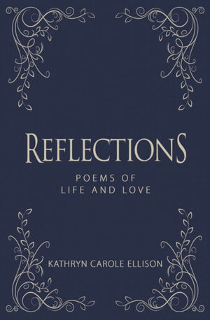 Reflections
