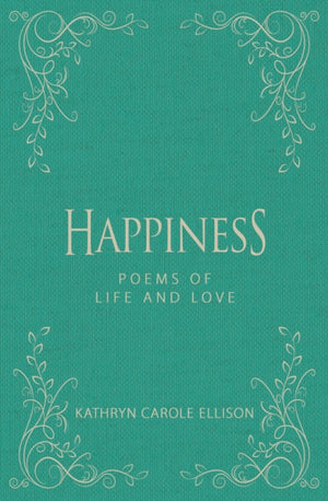 Happiness