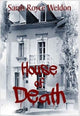 Book cover of: House of Death