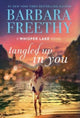 Book cover of: Tangled Up In You