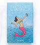 Book cover of: Millennial Loteria