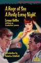 Book cover of: Rage at Sea / A Party Every Night