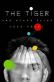 Book cover of: Tiger & Other Tales. By: Jack Foley