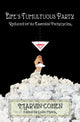 Book cover of: Life's Tumultuous Party. By: Marvin Cohen