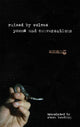 Book cover of: Raised by Wolves. By: Amang