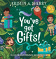Book cover of: You've Got Gifts!. By: Kristin A. Sherry