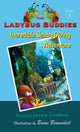 Book cover of: Ladybug Buddies. By: Jason Graham