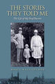 Book cover of: Stories They Told Me – The Life of My Deaf Parents. By: Maria Wallisfurth