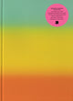 Book cover of: Imaginary Concerts Vol. 2. By: Peter Coffin