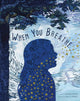 Book cover of: When You Breathe. By: Diana Farid