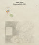 Book cover of: Jasper Johns: Drawings. By: Jasper Johns