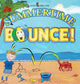 Book cover of: Summertime Bounce!